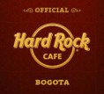 /album/fotogaleria-hard-rock-cafe/real-logo-hrc-jpg/